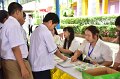 20260817 Academic competition_20